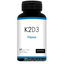 ADVANCE K2D3 Vitamín, 60 ks