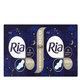 Ria Ultra Silk normal PLUS NIGHT DUOPACK hygienické vložky 2x8ks (16ks)