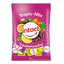 INTACT Tropic - Mix Hroznový cukor s príchuťou tropického ovocia 100g