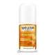 WELEDA Rakytník 24h Deo Roll-on, 50 ml