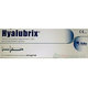 Hyalubrix viskoelastický intraartikulárny roztok na kĺby 2 ml