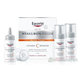 Eucerin Hyaluron-Filler + 3x EFFECT Vitamin C Booster 3x8ml