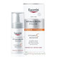 Eucerin Hyaluron-Filler + 3x EFFECT Vitamin C Booster 8ml