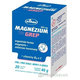 VITAR Magnézium 400 mg + vitamíny B6 a C príchuť grep 20 vresúčok
