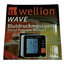 Wellion WAVE Tlakomer automatický na zápästie 1 ks