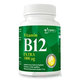 NUTRICIUS Vitamín B12 EXTRA 1000 μg