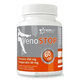 NUTRICIUS VenoSTOP