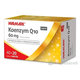 WALMARK Koenzym Q10 FORTE 60 mg 50+10cps