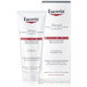 Eucerin AtopiControl ACUTE KRÉM 100ml