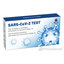 TOZAX SARS-CoV-2 test na detekciu protilátok prítomných pri ochorení Covid-19, 1set