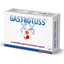 Gastrotuss tablety žuvacie antirefluxné 1x30 ks
