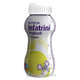 Infatrini Peptisorb For infants, výživa pre dojčatá od narodenia, 24x200ml