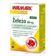 WALMARK Železo COMPLEX 20 mg