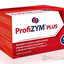 ProfiZYM Plus pre funkčný imunitný systém, 180 tabliet
