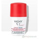 VICHY DEO STRESS RESIST antiperspirant 50ml