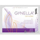 GYNELLA Atrogel vaginálny gél, jednorazový aplikátor 7x5 g