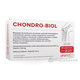 CHONDRO-BIOL na kĺby a šľachy 30 tabliet