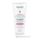 VICHY Ultra - Nourrissante krém na ruky 50ml