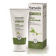 Kamedis AC-CLEAR FACE CLEANSER