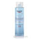 Eucerin DermatoCLEAN HYALURON Micelárna VODA 3v1 400ml