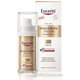 Eucerin Hyaluron-Filler + Elasticity 3D Sérum 30ml