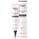 Eucerin UreaRepair PLUS 30% UREA krém 75ml