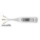 Digitálny teplomer Microlife MT850 1ks