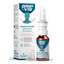 GripVis 1,6 mg/ml zvlhčujúci nosový sprej 20 ml