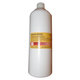 Solutio Jarisch - GALVEX v plastovej fľaši (HDPE) 1kg
