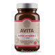 AVITA SUPER VITAMIN C 1000 mg  60ks