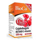 BioCo Vitamín C RETARD 500 mg s plodom šípky