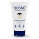 Nosko cradle cap krém na mliečné chrasty 40ml