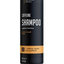 Zerex Kofeínový šampón, 250ml