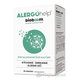 ALERGOHELP BIOBOOM 30TBL