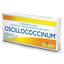 Oscillococcinum homeopatický liek na chrípkové stavy 6x1 g