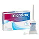 Microlax, 4x5ml