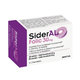 SiderAL Folic 30 mg, 20 ks
