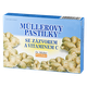 MÜLLEROVE PASTILKY so zázvorom 24 pastiliek