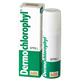 Dr. Müller DERMO CHLOROPHYL SPREJ 50ml