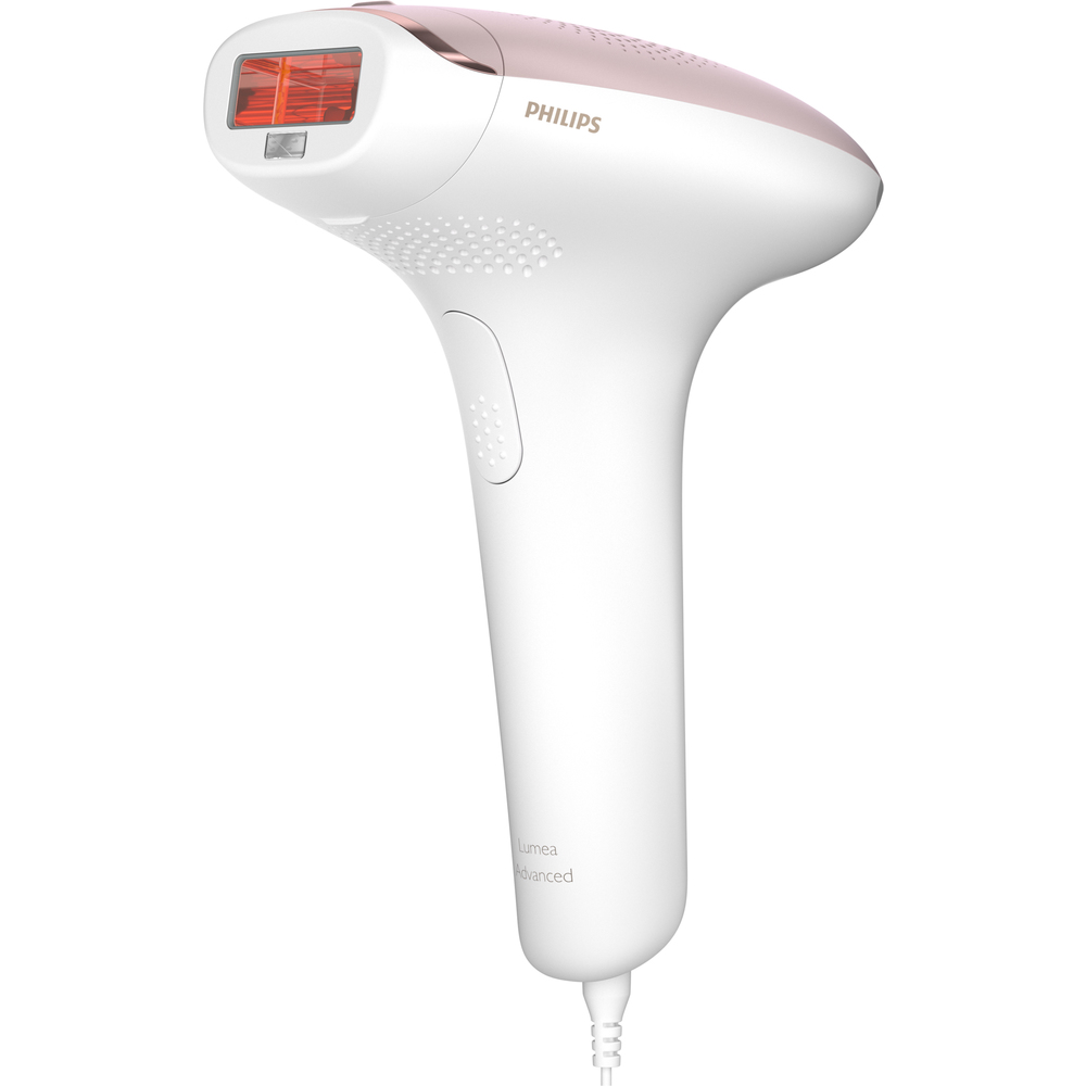 Obrázok Philips Lumea Advanced IPL epilátor SC1994/00