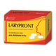 LARYPRONT na bolesť hrdla 24 tabliet