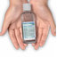 Sanicor Sensitive, dezinfekčný roztok na ruky, 50 ml