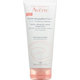 AVENE odličovací fluid 3v1 200ml