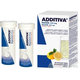 ADDITIVA Horčík 375 mg + B-Komplex + Vitamín C
