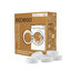 Ecoegg detox čistiace tablety do práčky, 6ks