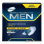 TENA Men Level 2 inkontinenčné vložky pre mužov 10ks