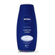 NIVEA Sprchový gél Creme Care, 500ml