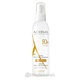 A-DERMA PROTECT SPRAY SPF50+