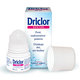 Driclor Antiperspirant gulička 20ml