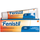 Fenistil gél na alergiu a popáleniny, 1 mg/g, 30g